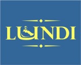 /public/logoimage/1384196967LUNDI 05.jpg